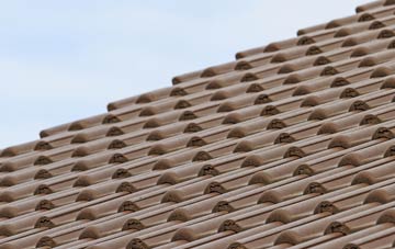plastic roofing Sherington, Buckinghamshire