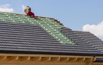 roof replacement Sherington, Buckinghamshire