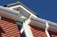 Sherington fascias