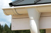 free Sherington gutter installer quotes