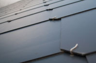 free Sherington slate tile quotes